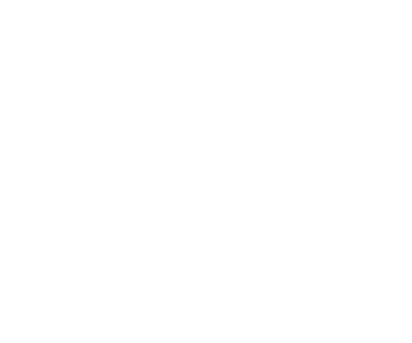 4r-ekonomi