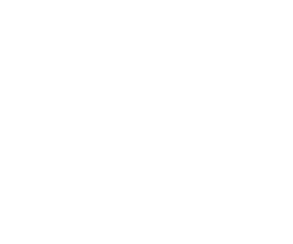Bewa Intraf