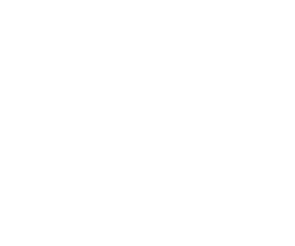 City Trollhättan
