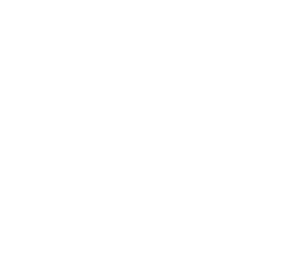 Edethus