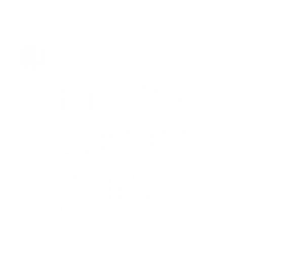 Innovatum Science Park