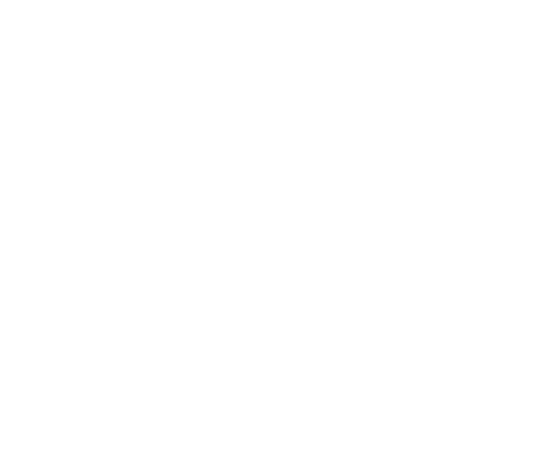 Installationsgruppen