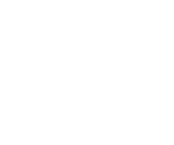Molimenti
