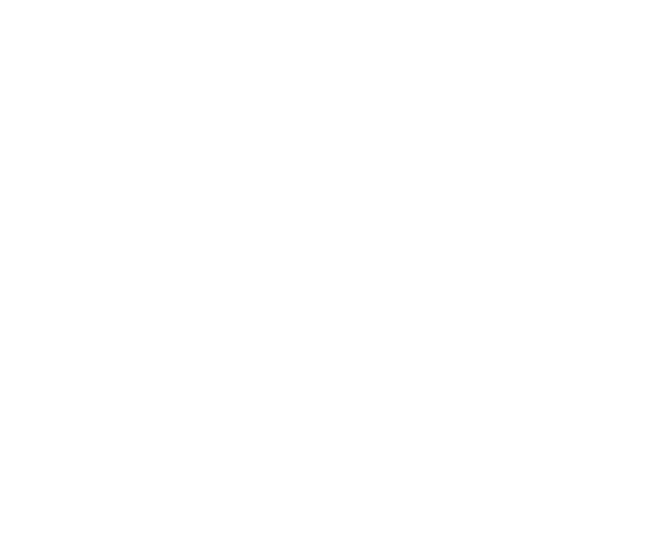 Nordhov