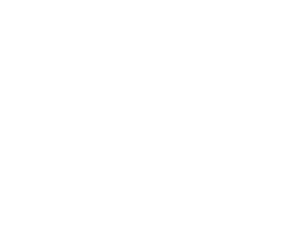 Norem