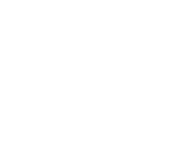 Nova Mat & Möten
