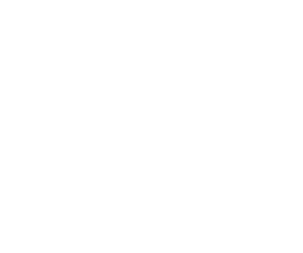 SESAB