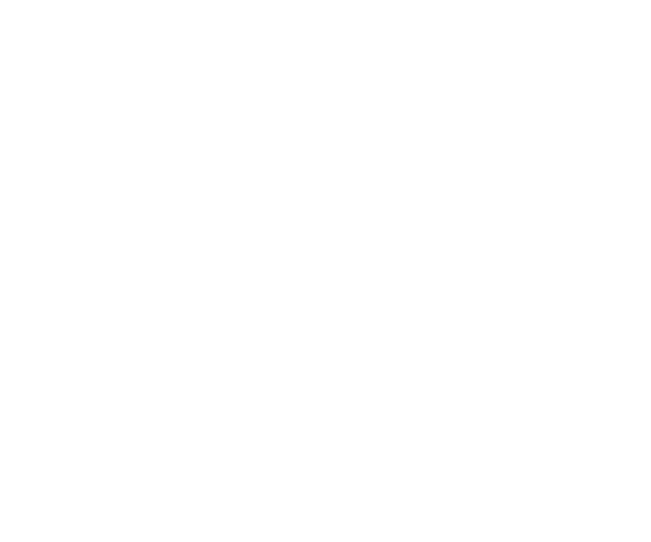 Trollhättan Energi