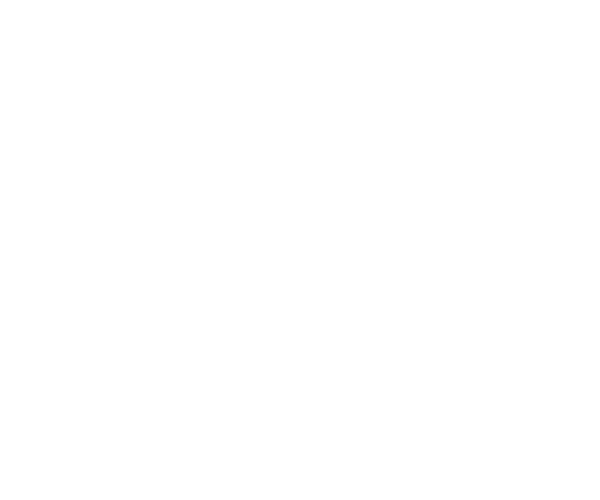 Uddevalla Energi
