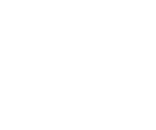 Uddevalla Yrkeshögskola