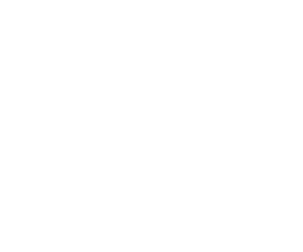 Under Ytan Dyk