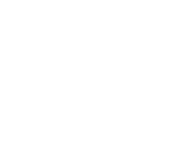 barbydalen