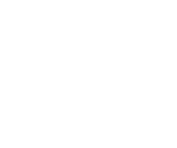 bilia