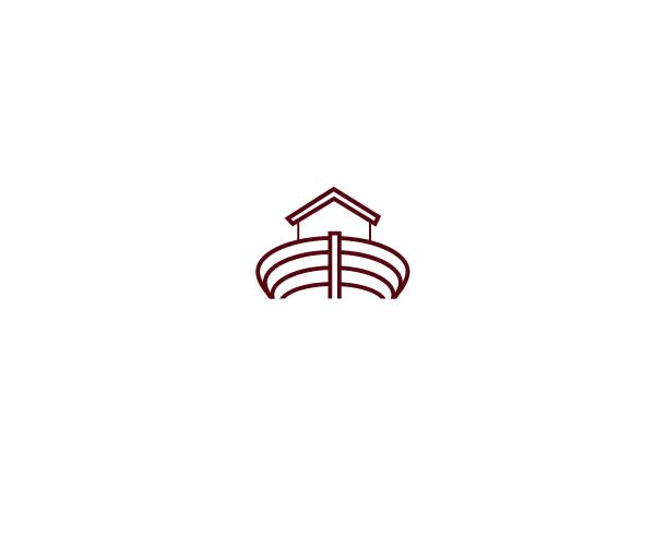 bohusarken