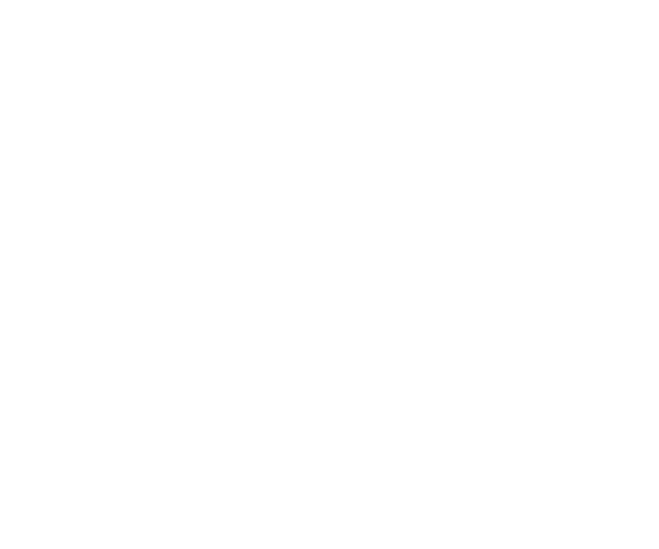 carlia