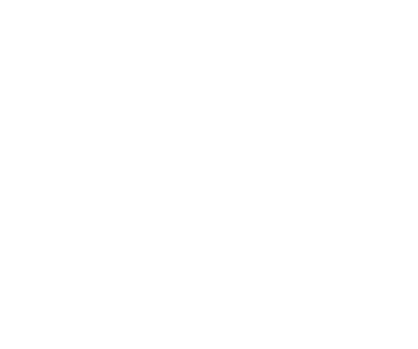 foretagarna-trollhattan