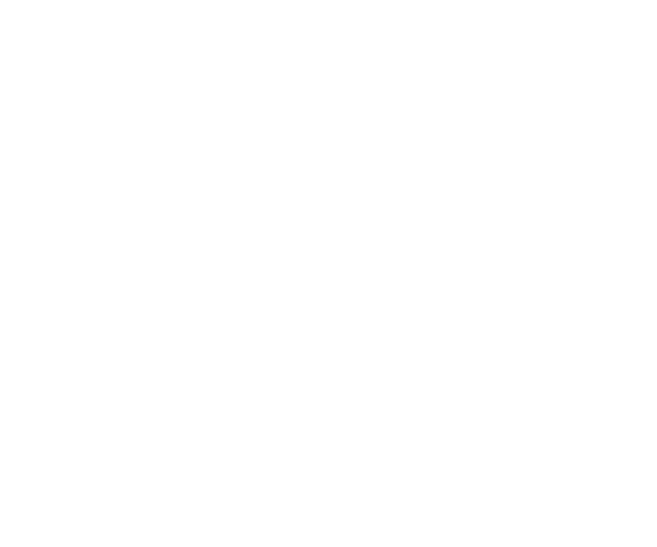 grebbestadfjorden