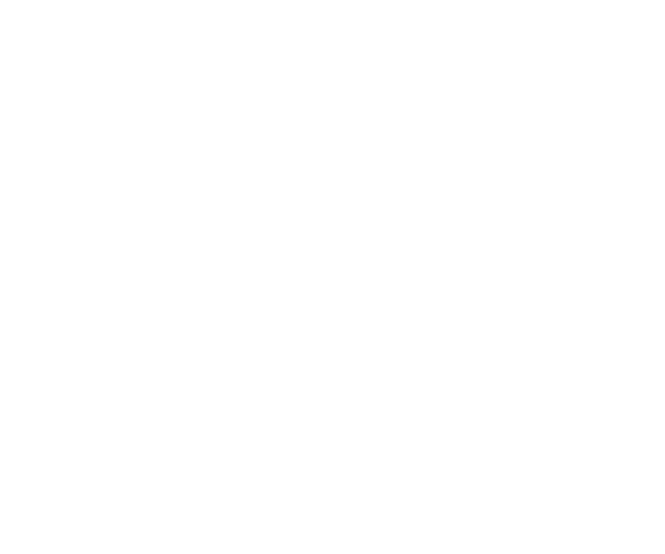 industri-bygginstallation