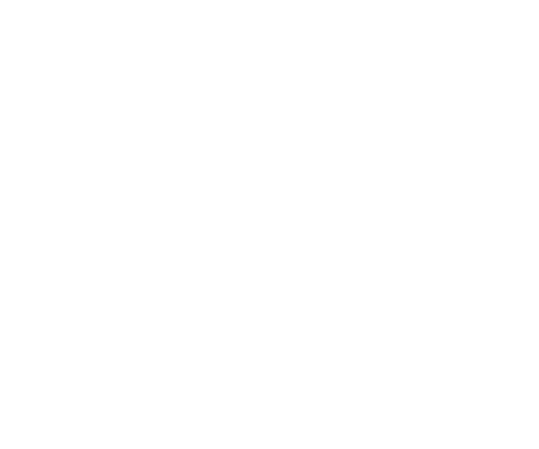 mexl