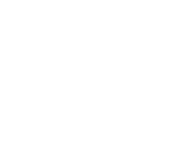 nordbo