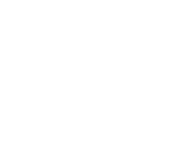 rikstvaan