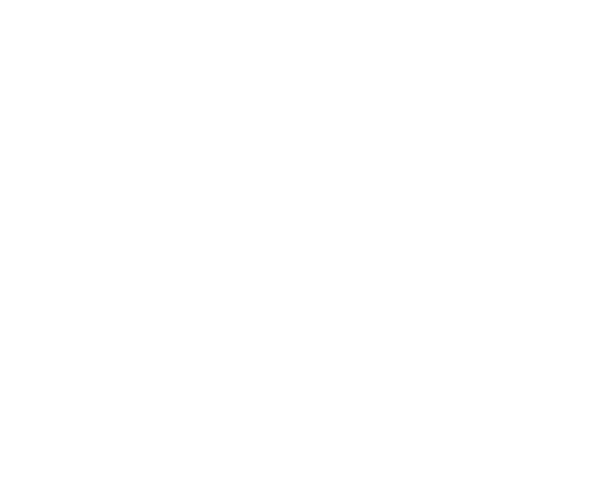 sekond