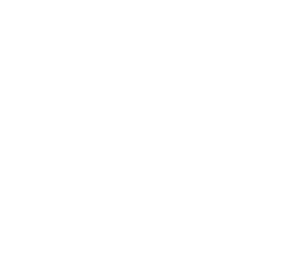 soltak