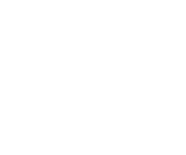 uddevalla-naringsliv